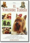 El Yorkshire Terrier