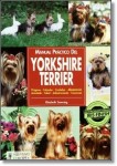 Manual práctico del Yorkshire Terrier