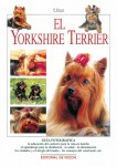 libro el yorkshire terrier