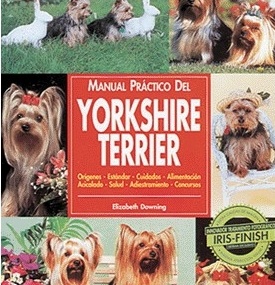 manual-practico-del-yorkshire-terrier