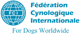 Fédération Cynologique Internationale