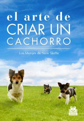 El arte de Criar a un cachorro