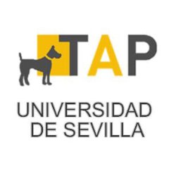 TAP Universidad de Sevilla