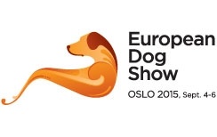 European Dog Show 2015