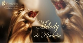 Mélody de Kirdalia