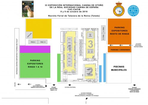 plano-exposicion-internacional-canina-de-otono-talavera-2016-cac-de-la-rsce-valedero-como-punto-obligatorio