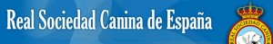 Real Sociedad Canina de España (R.S.C.E.)